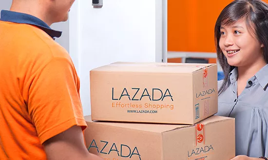 Lazada最全发展历程，你发现了什么？ - lazada注册开店-lazada培训课程-联川出海跨境电商靠谱专业的跨境电商培训机构|shopee